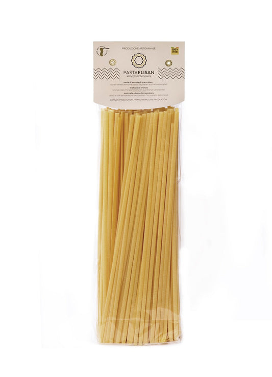 Elisan  Linguine Gr500 Pz 500