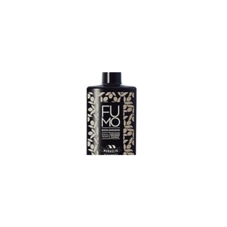 Aroma Affumicat.L.Oliv Pz 1