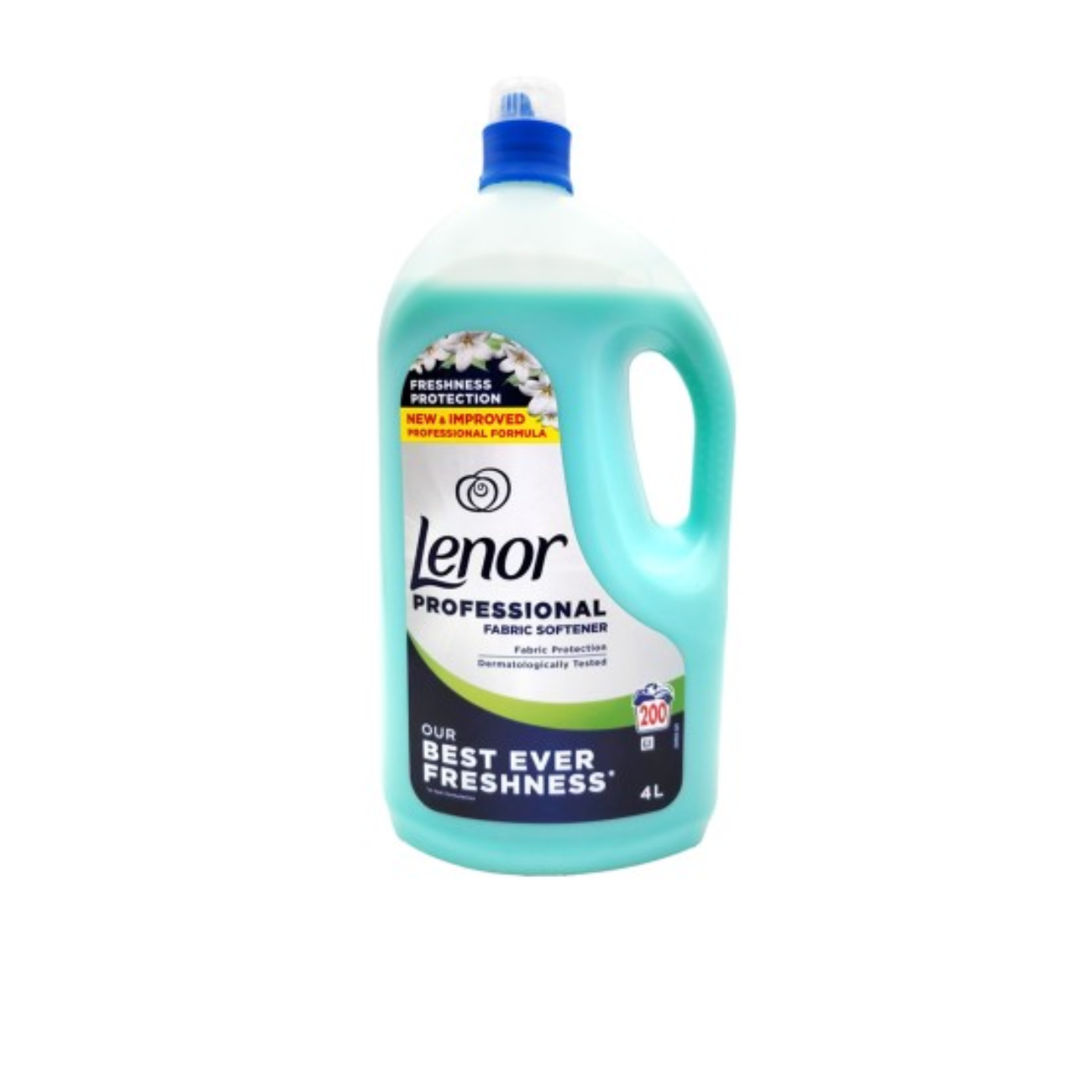 Lenor Pgp Fresca Protezione