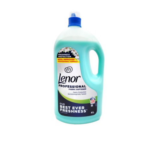 Lenor Pgp Fresca Protezione