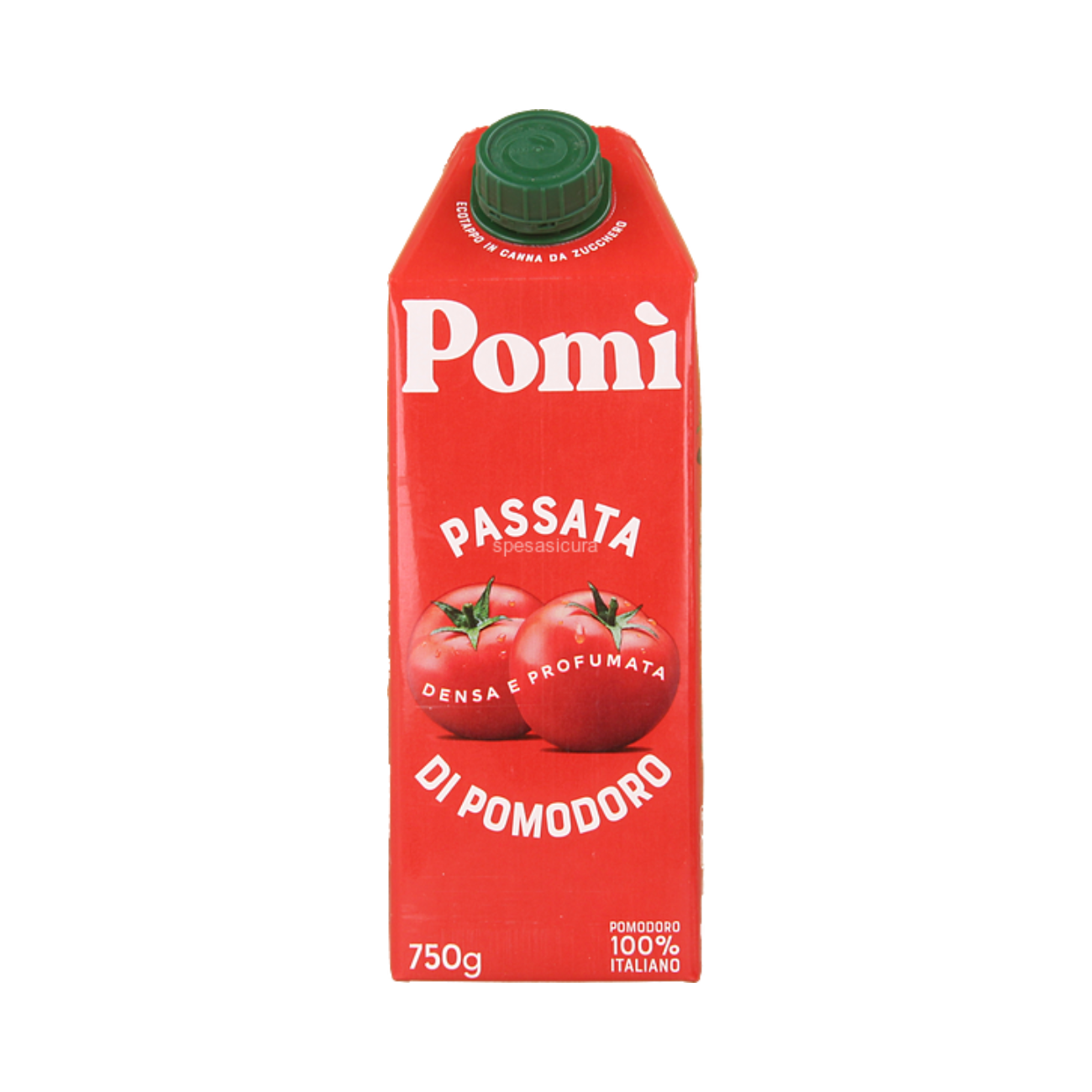 Pomi Passata 750ml