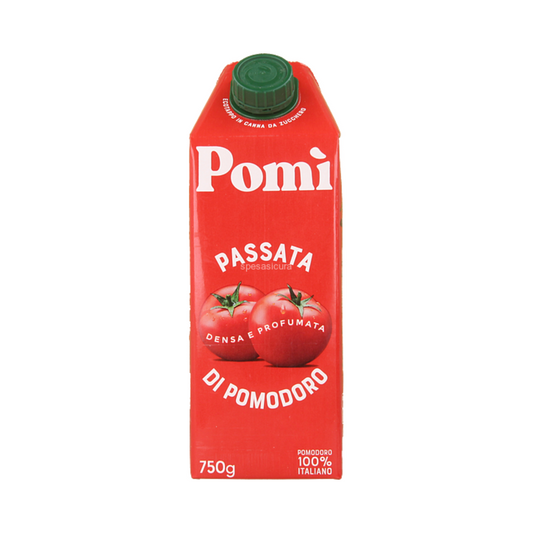 Pomi Passata 750ml