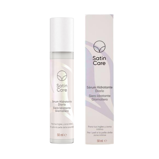 Venus Venere Siero Post Depilazione Ml 50