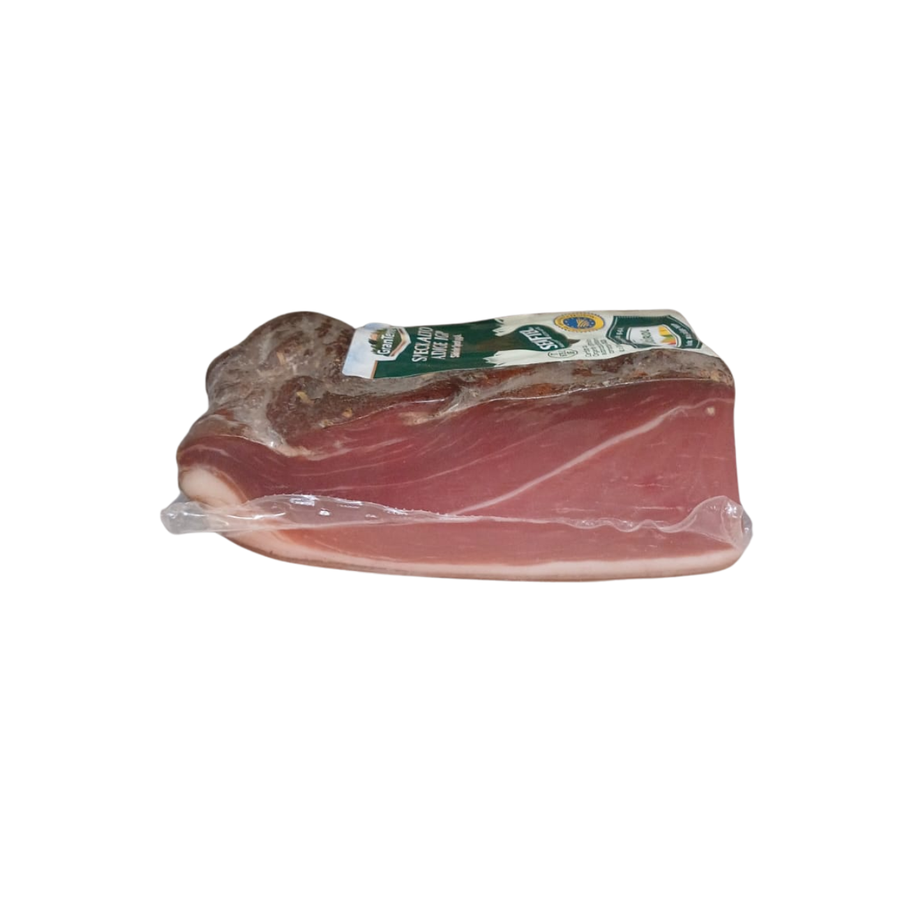 Senfter Speck Alto Adige IGP 0,425 kg