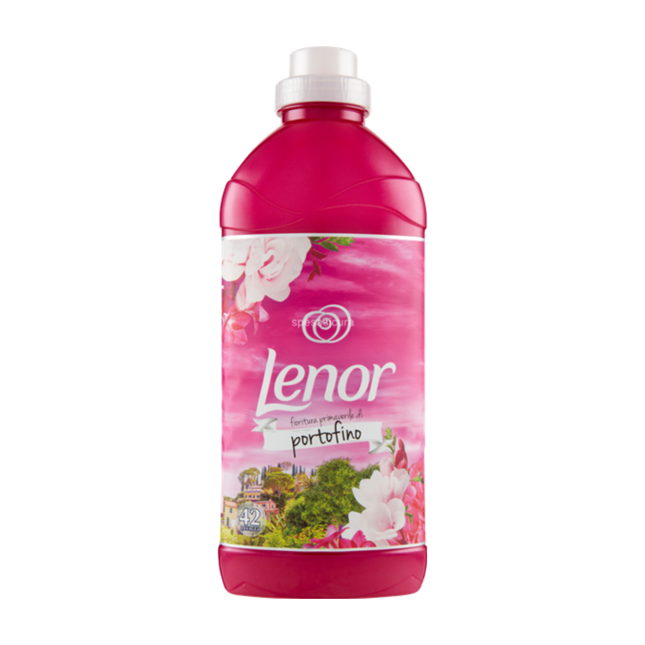 Lenor 42 Lav Portofino