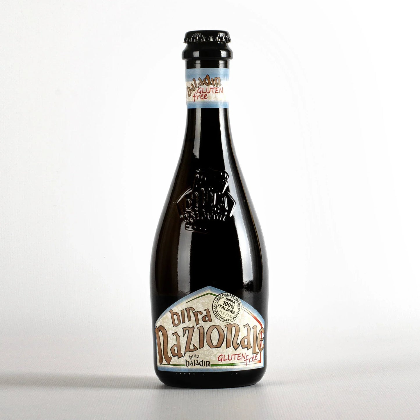 Baladin Nazionale Glut Cl 33