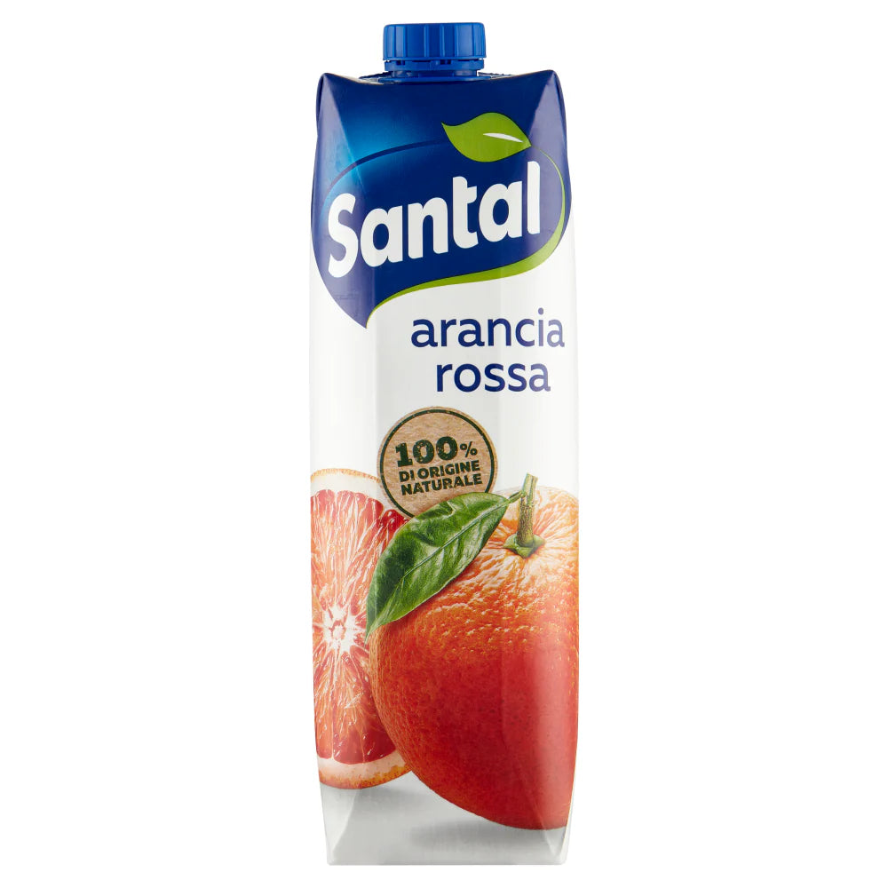 Santal Ara.Ross S/Z 1Lt