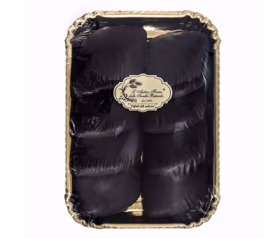 A.Forno Mostaccioli Gr 400