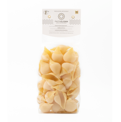 Elisan Conchiglioni  G Pz 500