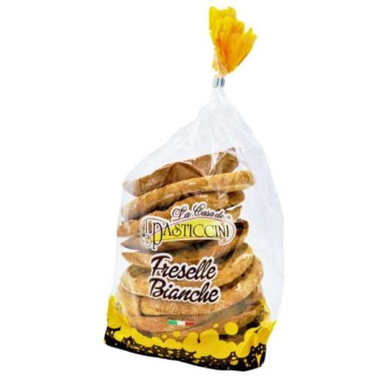 Freselle Bianche Gr 500