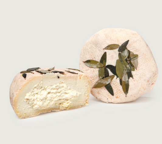 Antica Cascina Formaggio L'ulivo Kg 1