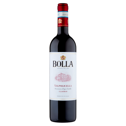 Valpolicella Classico Doc Ml 750