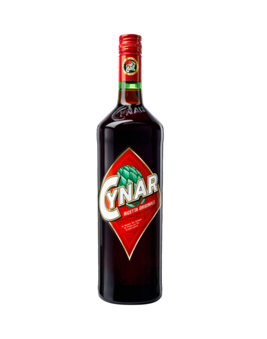 Cynar Lt 1