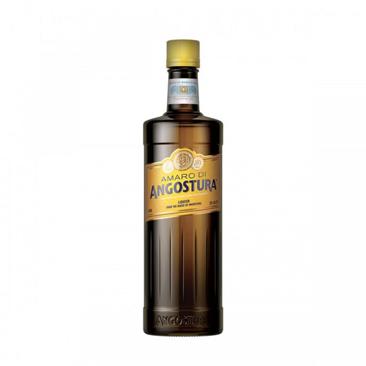 Amaro Di Angostura 35ÁCl 70