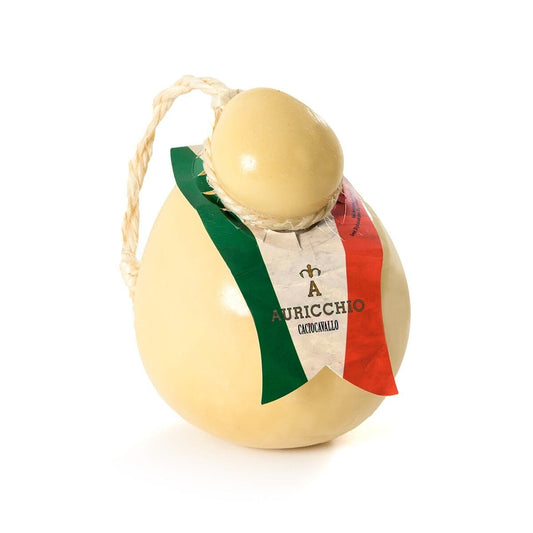 Auricchio Caciocavallo Gr 1600