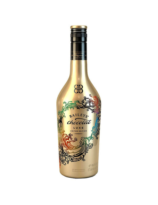 Baileys Chocolate Luxe Cl 70