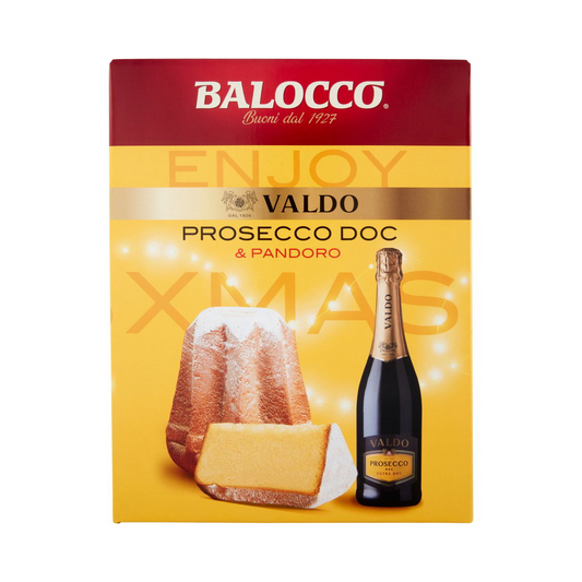 Balocco Con.Valdo + P. Pz 2