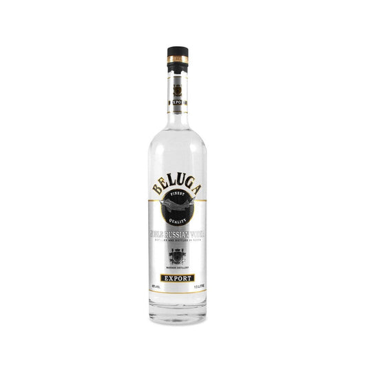 Vodka Beluga Noble Cl 70