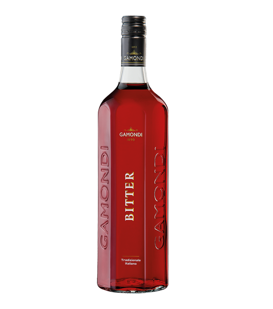 Gamondi Bitter Cl 100