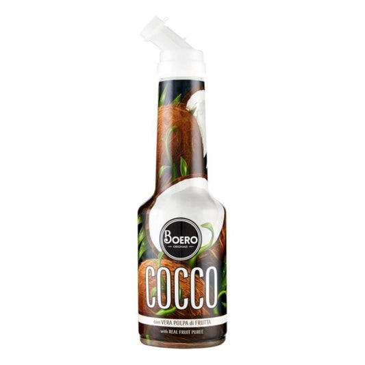 Boero Cocco Cl 75
