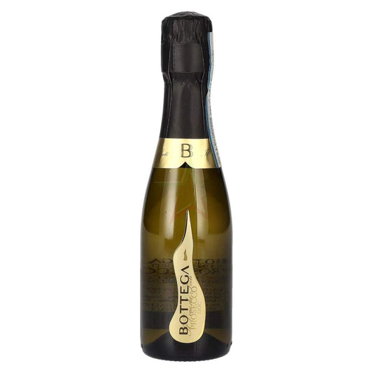 Bottega Poeti Prosecco