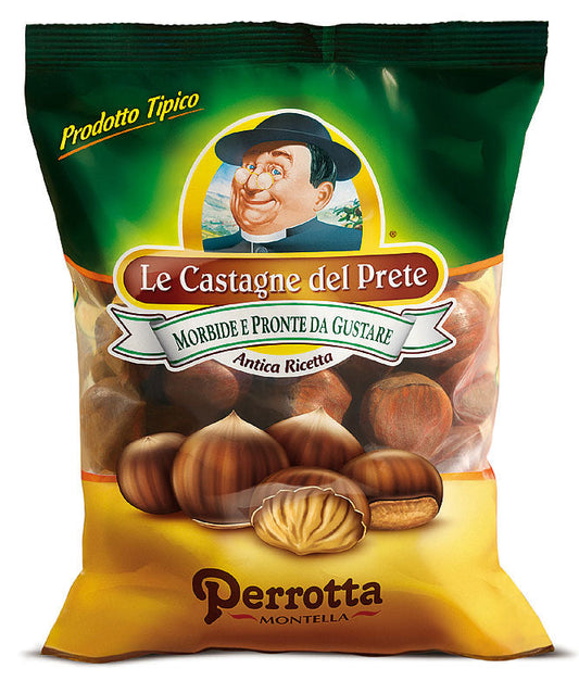 PERROTTA CASTAGNE GRANDI GR 250