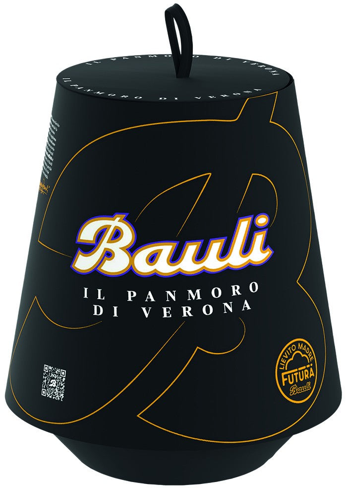 BAULI MINI PANMORO VERONA GR 100