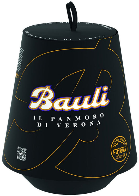 BAULI MINI PANMORO VERONA GR 100