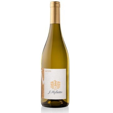 Hofstatter De Vite Cl 75