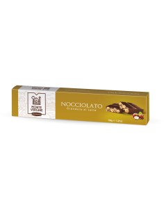 DI GENNARO TORRONE GIANDUIA GR 150