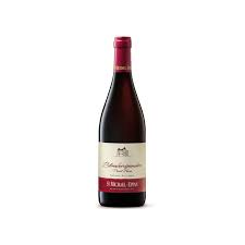 San Michele Appiano Pinot Nero Cl 75