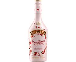 Baileys Strawberries Cl 70