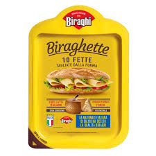 Biraghi Biraghette Gr 120