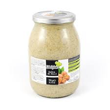 L'artigiano Salsa Noci Gr 900