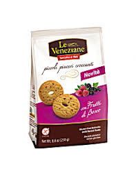 Le Ven.Bis.Fr.Bos.S/Gl Gr 250