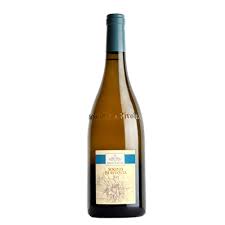 La Rivolta Sogno Di Rivolta Cl 75