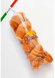 Baino Maxi Cornetto Busta Gr 400