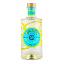 Malfy Gin Limone Cl 70