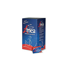 Linea Dolcificante Bustine Gr 240