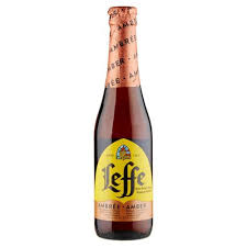 Leffe Ambee' Cl 33