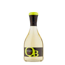 Pignoletto Doc Cl 20