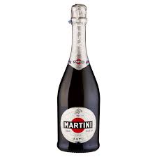 Martini Spumante Asti Cl.75