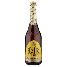 Leffe Blonde Cl 75