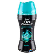 Lenor Unstop.Fresh Gr 210