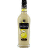 Leanza Limoncello Cl 50
