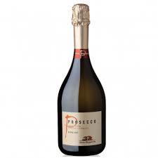 S.Margherita Prosecco Cl 75
