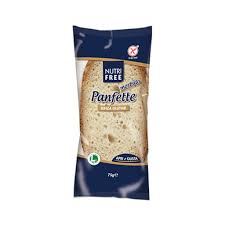 Nf Panfette Gr75 Pz 75