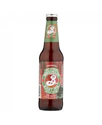 Brooklyn East Ipa Cl 33