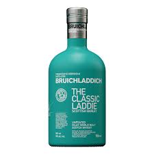 Bruichland Dich Classic Laddiecl 70