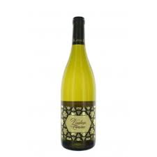 Jermann Vinnae Ribolla Cl 75